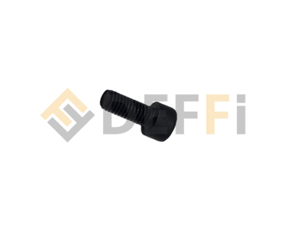 DH1026-Vis m5x12