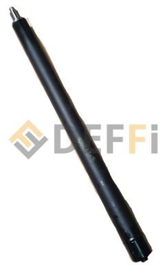 DH1108-Vérin