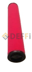 DH27DEF-Cartouche
