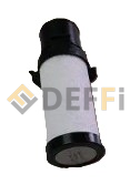 DHN12DEF-Cartouche  