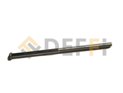 4930371-tirant de came