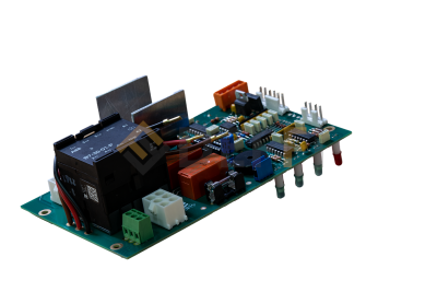4938255-Carte éléctronique pour Quadra