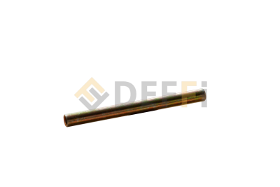 4940052-Axe tube guide