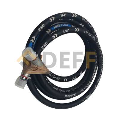 4947120-Flexible
