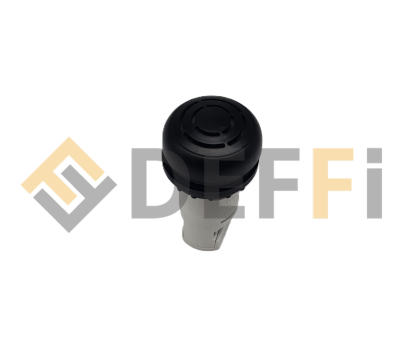 EAT000229015-BUZZER
Adaptable pour la référence ROT-60-0098

Plage d'utilisation entre 6V et 250V -AC et DC