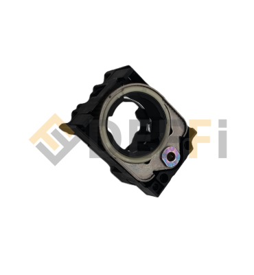 ELEC0060-Support 
Utilisé pour D3751R, B2157, B5674N, B5654N et KCC2521
