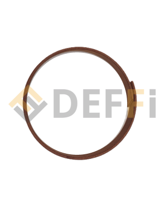 EV.207106024-JOINT GUIDE