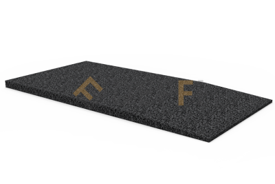 TPN3058-Rampe caoutchouc universelle 1000 x 500 x 30 mm
Pour pont ciseaux
Adapté pour les ponts ciseaux et véhicules bas 