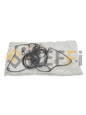 GU3580-Pochette de joints pompe 314018