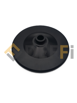 H-10-1000011-Disque d.250 diamètre intérieur 25mm