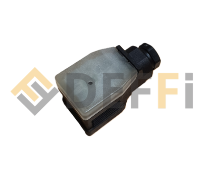 TOP103709-Socket