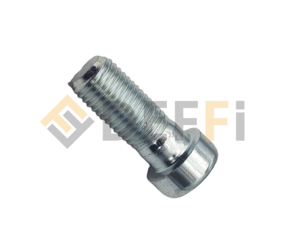 TOP103976-CYLINDER SCREW M16X40 LOWER HEAD
