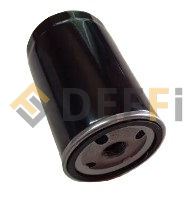 H1H113-Filtre à Huile
Pour Creyssensac RLR 1500B
Pour Creyssensac RLR 1900/500B
Pour ABAC FORMULA 11 2016
MAUGUIERE MAVRS151 500G2
Equivalent à la référence d'origine 
ANNEST IWATA 1127210007	
EGI/WERTH-AIR MF001007
Creyssensac 2200902370 KIT FIL