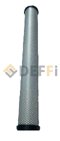 HIR38DEF-Cartouche Filtre