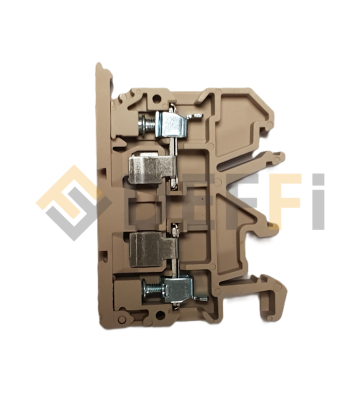 JK01-10009-000-Porte fusible