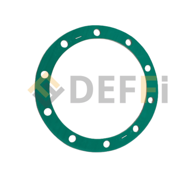 JPLCRE003DEF-Joint plat diam. int. 170 / rond