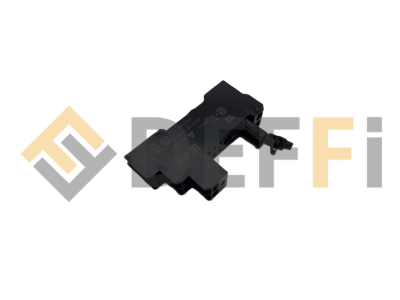 9335229-Socle pour relai 9335228