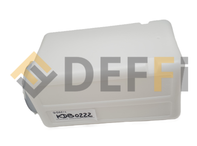 9420222-Réservoir plastique 8L