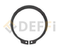 9033036-Circlips ext D36