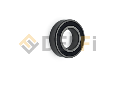 9052009-Roulement 6005 2RS