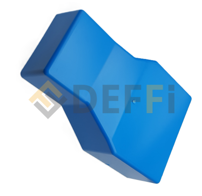 OMCAAAK000002-CARTER GRANDE SX DG LIN.A-21 BLU (LATO OPPOSTO COMANDO)