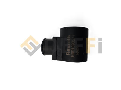 OMCAAAU000114-SOLENOIDE