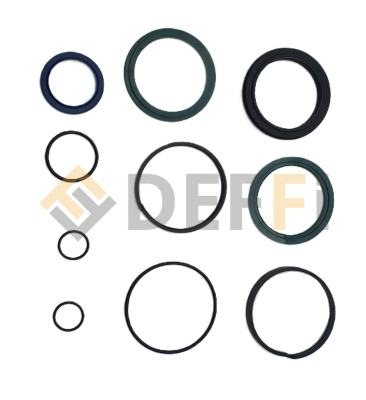 OMCAAPS075022-KIT GUARNIZIONI P2