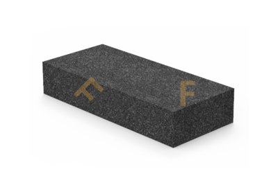 TPN3027-Bloc polymere noir 350 x 150 x 60

Adapté pour une utilisation universelle 