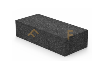 TPN3028-Bloc polymere noir 350 x 15 x 80

Adapté pour une utilisation universelle 