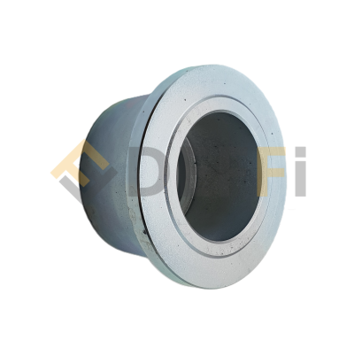 112583-Coil 45/75/40-ball, nl