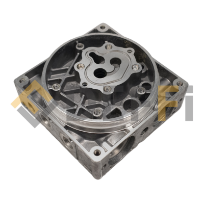 ROT-200740431611-Bloc hydraulique pour CP08104