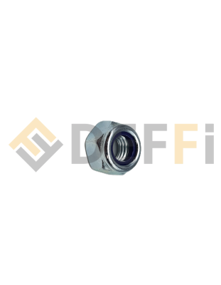 703312-ECROU FREIN M12 EX B33-12