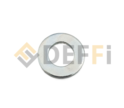 703511-Spring washer din 127-a5 vz