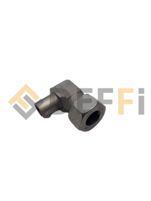 752149-Ermeto fitting evw18lomds galvanized