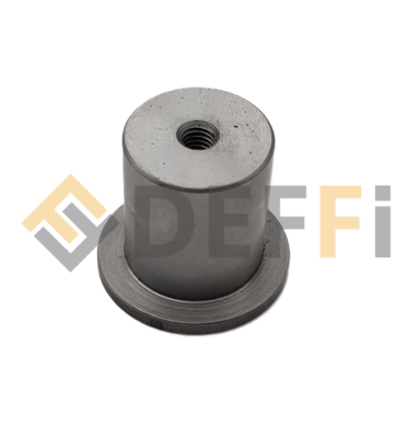 B8396-broche de coulisseau LT