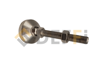BMW-2300G-Pièce d ajustement base SM40/55/65