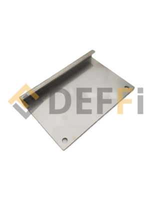 D1209IX-Protection des rouleaux Kicker DS35