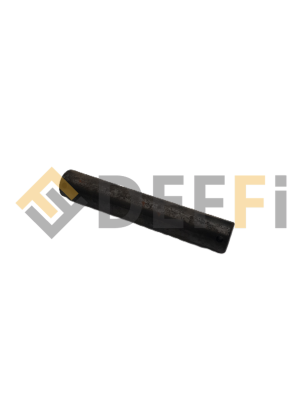 FC5224-17-loquet arbre