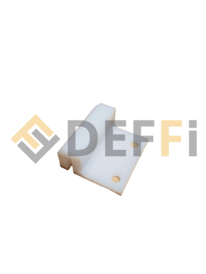 FC5706-16-Bloc coulissant ponts 4 colonnes