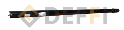 FJ7604Y-Hydraulic cylinder spo65 (new series)