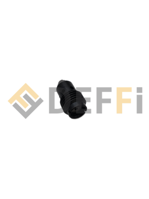 IFC-6T-6-Clapet pour T40