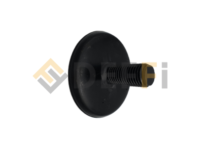 K35-4113-Support de patin sans patin pour K