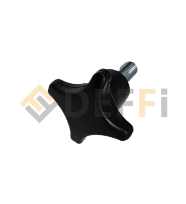 MG12-0005-STERNGRIFFSCHRAUBE VAS6131A/B