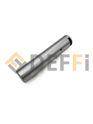 MOT40-3010-Axe pour poulie