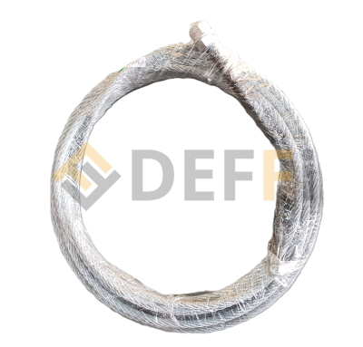 MOT40-3012-2-Câble acier 9030mm