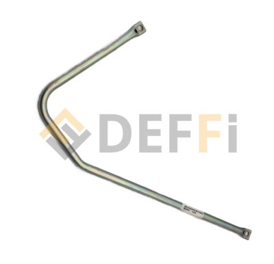 N2264-14ZN-Protection pied