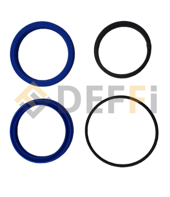 N342-12-Kit de joint N382/N347,N380/N346 N367