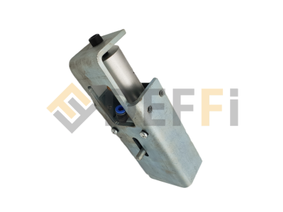 PV4-2300-Cliquet assemblé pour FS40