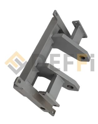PV4-4600-Coussinet fixe P2