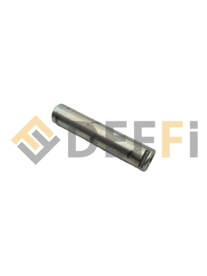 SM40LT-51-3403-Arbre 2, gaine de câble